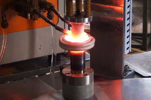 氟铝酸钾铝钎焊剂的研究于生产工艺