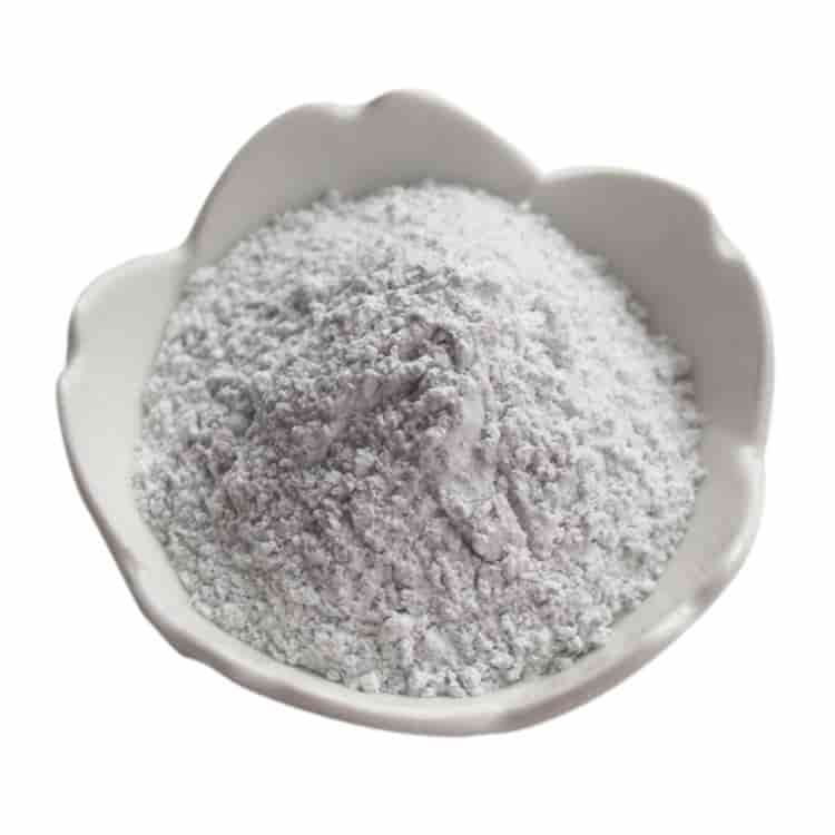 钾冰晶石在树脂磨具使用量（钾冰晶石在树脂磨具中的使用量是多少）